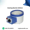 Heating Mantle 1000ml