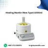 Heating Mantle (New Type) 1000ml
