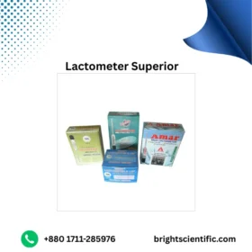 Lactometer Superior
