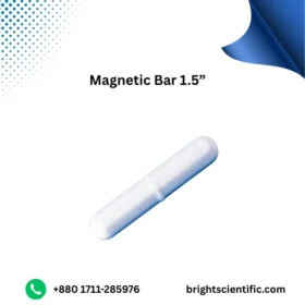 Magnetic Bar 1.5”