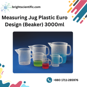 Measuring Jug 