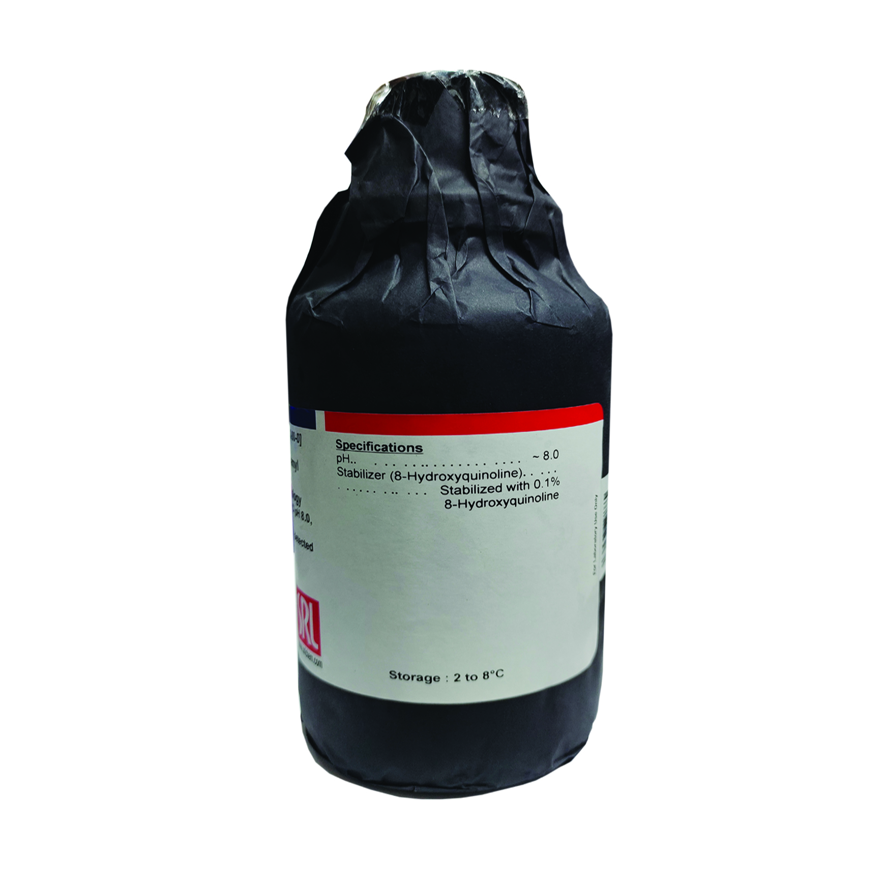 Premium Phenol Chloroform Isoamyl Alcohol - Image 3