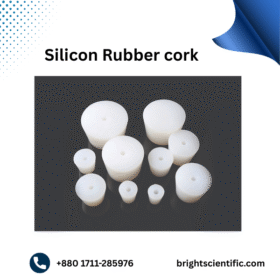 Silicon Rubber Cork (27,21)