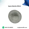 Spare Mantle 250mL Replacement Heating Mantle for Laboratory Use | Bright Scientific Bangladesh