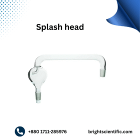 Splash Head B-24