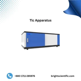 TLC Apparatus