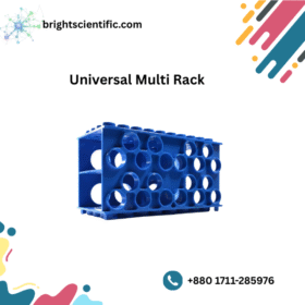 Universal Multi Rack