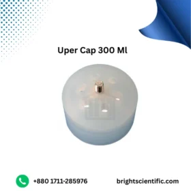 Upper Cap 300 ml