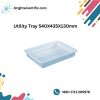 Utility Tray 540X435X130mm