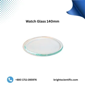 Watch Glass 140mm 