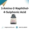 1-Amino-2-Naphthol-4-Sulphonic Acid 25gm Laboratory Chemical