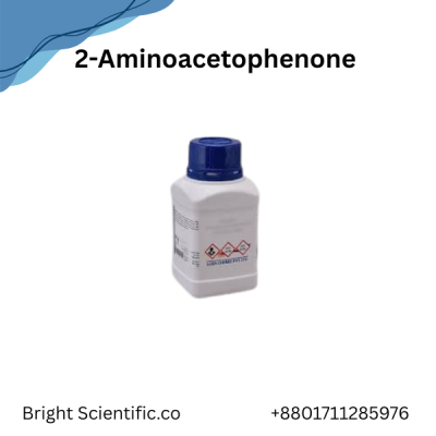 2-Aminoacetophenone