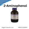 2-Aminophenol