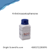 4-Aminoacetophenone