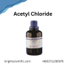 Acetyl Chloride