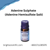 Adenine Sulphate (Adenine Hemisulfate Salt)