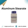 Aluminum Stearate