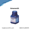 Amaranth
