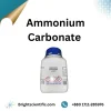 Ammonium Carbonate