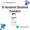 D-Sorbitol (Sorbite Powder)