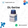 DL-Serine