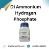 Di-Ammonium Hydrogen Phosphate
