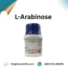 L-Arabinose