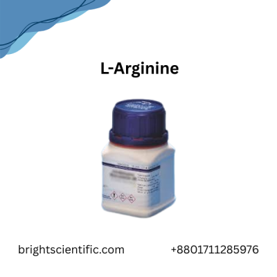 L-Arginine