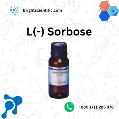 L(-) Sorbose