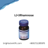 L(+)Rhamnose