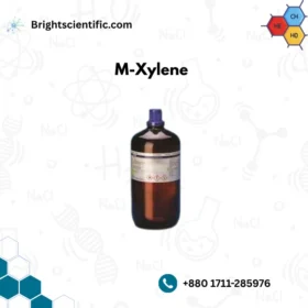 m-Xylene 