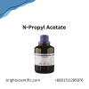 N-Propyl Acetate