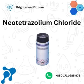 Neotetrazolium Chloride (NTC)
