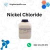 Nickel Chloride