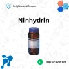 Ninhydrin