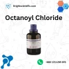 Octanoyl Chloride
