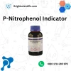P-Nitrophenol Indicator