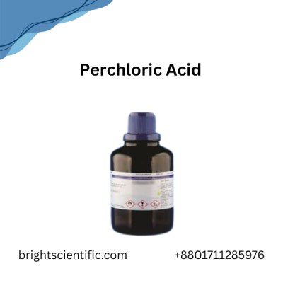Perchloric Acid