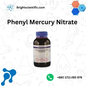 Phenyl Mercury Nitrate