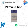 Phthalic Acid