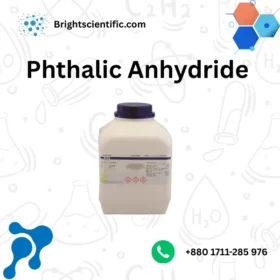 Phthalic Anhydride