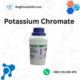 Potassium