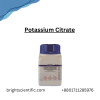 Potassium Citrate