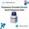 Potassium Formate