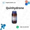 Quinhydrone