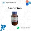Resorcinol 250Gm Laboratory Chemical