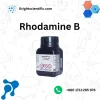 Rhodamine B 25gm for Microscopy fluorescent dye