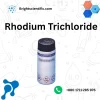 Rhodium Trichloride