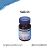 Salicin