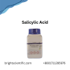 Salicylic Acid